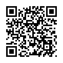 09/22㊣東海風情★順和一街2X號2樓-QR CODE