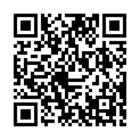 09/22㊣富宇晴光花園★軍福十六路27X號10樓之15-QR CODE