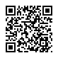09/22㊣森園邸★三民西路28X號1樓-QR CODE