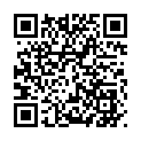 09/22㊣公寓★金龍街36巷X號3樓之3-QR CODE