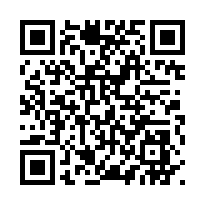 09/22㊣透天★五順街3X號4層樓-QR CODE