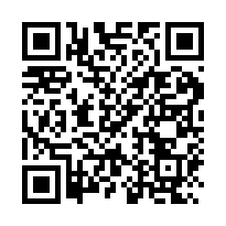 10/12㊣華廈★德行東路15X號3樓-QR CODE