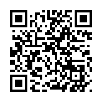 10/16㊣公寓★竹圍街175巷3X號5樓-QR CODE