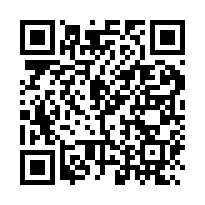10/12㊣台北鄉城★中山路二段32X號2樓-QR CODE