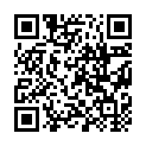 10/12㊣公寓★橫科路52巷1X號5樓-QR CODE