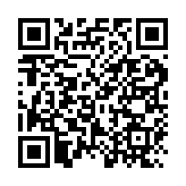10/07㊣華廈★振興路7X號7樓-QR CODE