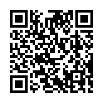 10/01㊣天星國家別墅★東山路二段100巷16弄3層樓-QR CODE