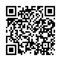 10/23㊣遠雄之星6★港都路16X號5樓之2-QR CODE
