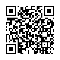 10/06㊣麗寶微笑之心★育樂街8X號8樓之2-QR CODE