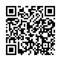 10/06㊣三木加拿大日光計劃★北屯路409之2X號9樓-QR CODE