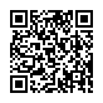 10/06㊣台灣原鄉★龍善一街79巷8X號4層樓-QR CODE