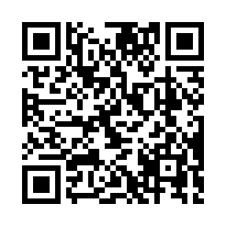 09/22㊣我家樂業別墅★十甲東路406巷40弄3層樓-QR CODE
