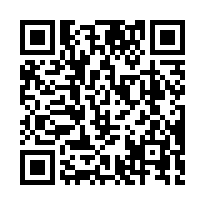09/29㊣印象大道二期★樂群街40X號5樓之2-QR CODE