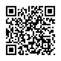 10/06㊣公寓★西定路129之X號3樓-QR CODE