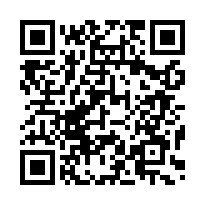 10/06㊣信儀大廈★信義路三段18X號11樓-QR CODE