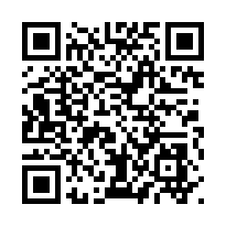 10/16㊣公寓★忠孝街10X號3樓-QR CODE