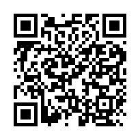 10/20㊣華廈★順和三街4X號1樓-QR CODE