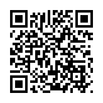 09/22㊣原村花園山莊★東山路二段157巷12X號2層樓-QR CODE
