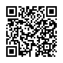 11/23㊣公寓★敦化南路一段295巷X號4樓-QR CODE