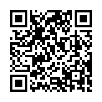 11/23㊣公寓★敦化南路一段295巷1X號2樓-QR CODE