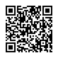 09/16㊣大直御品★明水路397巷19弄3X號9樓-QR CODE