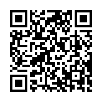 09/21㊣研究苑★東勢街201巷106弄4X號2層樓-QR CODE