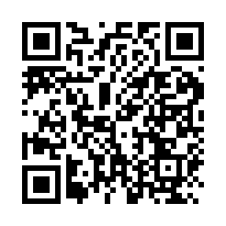 09/16㊣明志社區★明志路二段33X號5樓-QR CODE