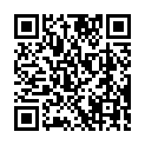 09/30㊣透天★美山路一段282巷X號2層樓-QR CODE