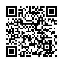 09/30㊣公寓★萬壽路三段99巷20弄16之X號4樓-QR CODE