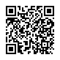 09/30㊣公寓★萬壽路三段99巷20弄16之X號5樓-QR CODE