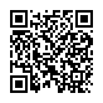 09/29㊣台北亞熱帶凱撒區★裕成南路35X號2樓-QR CODE