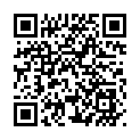 09/16㊣遠雄文青★文青路16X號3樓之3-QR CODE
