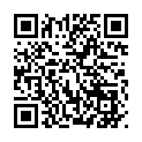 10/08㊣模範國宅社區★模範街3巷1X號3樓-QR CODE
