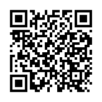 10/13㊣透天★圓環東路88X號3層樓-QR CODE