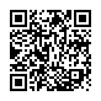 10/06㊣透天★東陽路130巷2X號2層樓-QR CODE