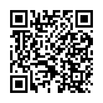 10/06㊣微笑世紀四季特區★育隆路X號3樓之3-QR CODE
