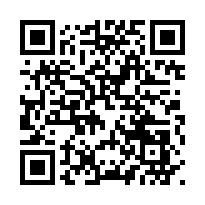 10/15㊣天水大廈★天水路5X號10樓-QR CODE