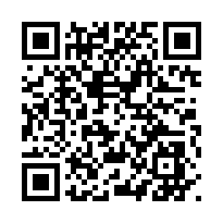 10/12㊣公寓★敦化南路80巷3X號3樓疑似兇宅-QR CODE