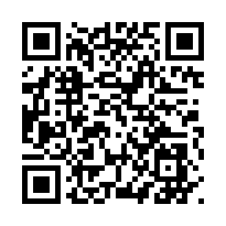10/15㊣得意居★二甲路5號X樓之3-QR CODE