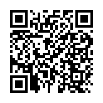 10/01㊣行政特區E區★校前路324巷13X號4層樓-QR CODE