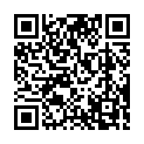 10/01㊣亞悅5★民權路10X號5樓-QR CODE