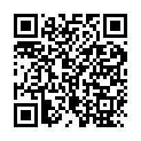 10/01㊣現代星洲★廣泰路232巷8X號5樓-QR CODE
