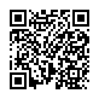 10/01㊣中悅環球企業總部★新埔六街10X號12樓-QR CODE
