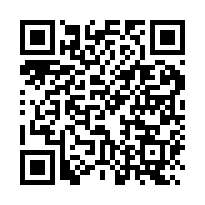 10/01㊣平房★介壽路83巷43弄6X號-QR CODE