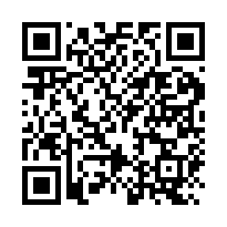 10/01㊣長興雅築★長興路716巷X號5層樓-QR CODE