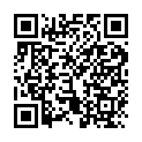 10/01㊣御園★中興路1436巷1X號2層樓-QR CODE