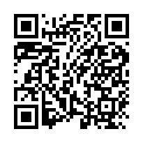 09/23㊣透天★福龍街2X號3層樓-QR CODE