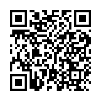 10/22㊣鄉根商業大樓★中山路二段137巷2X號1樓-QR CODE