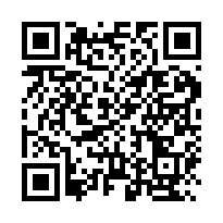 09/30㊣透天★東坑路45巷1X號2層樓-QR CODE