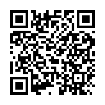 09/23㊣昇中山★中山北路二段77巷2X號13樓-QR CODE